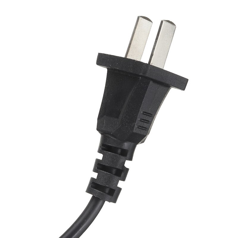 220V-240V Aquarium Heater Submersible 300/500W Fish Tank Water Thermostat Heating Rod Temperature Control Supplies