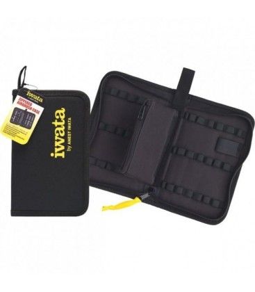 Iwata – mallette de transport