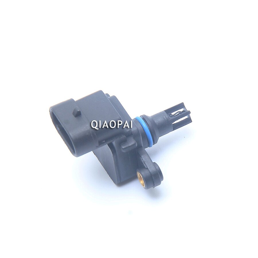 MAP Sensor Manifold Absolute Intake Air Pressure Sensor 12592017 For SAAB OPEL Chevrolet Saturn Sky INSIGNIA Tourer Sports