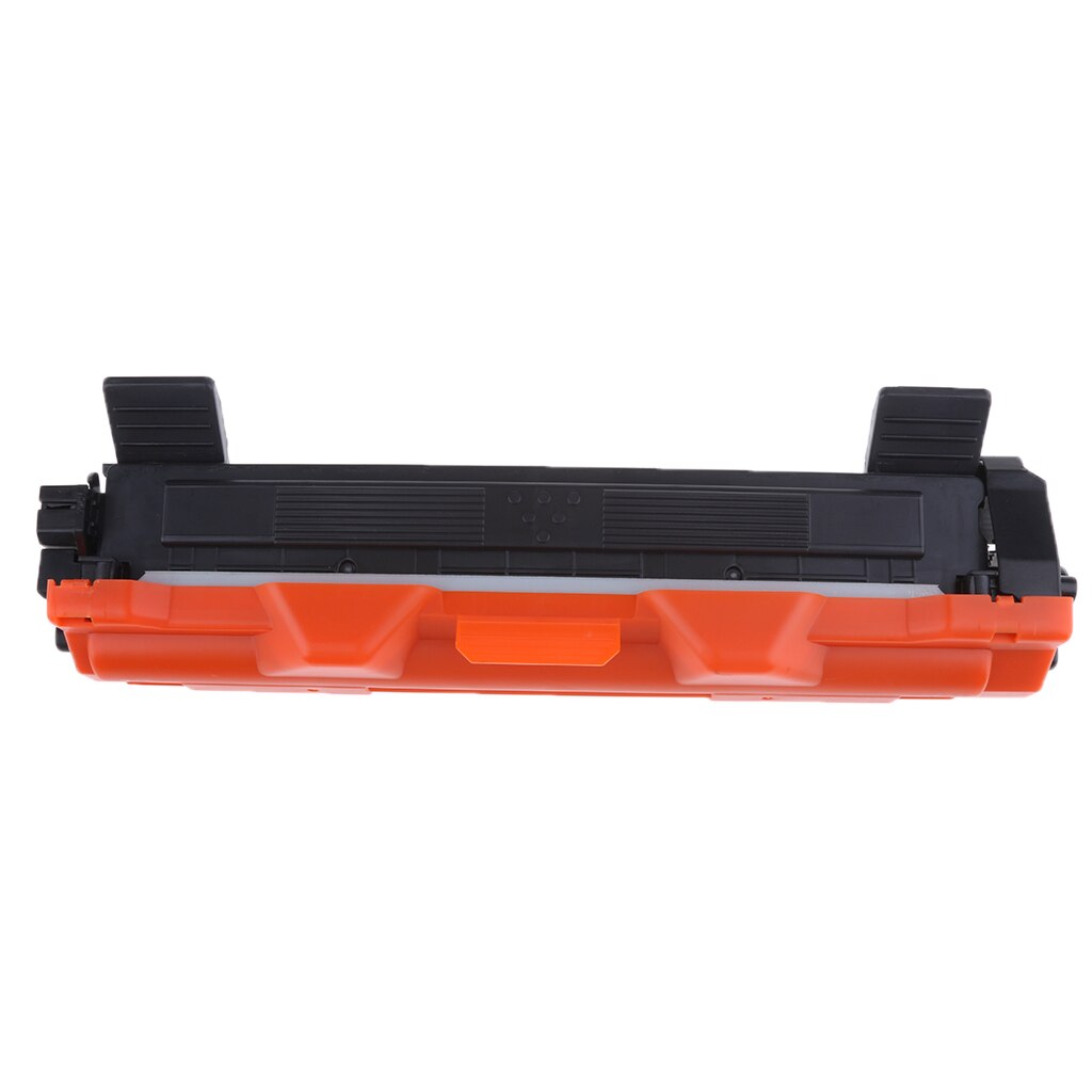 Cartucho de toner de rendimento elevado tn1000 para dcp1510, dcp1510e, dcp1510r, dcp1512, dcp1512e, dcp1512r; DCP-1610W, DCP-1612W