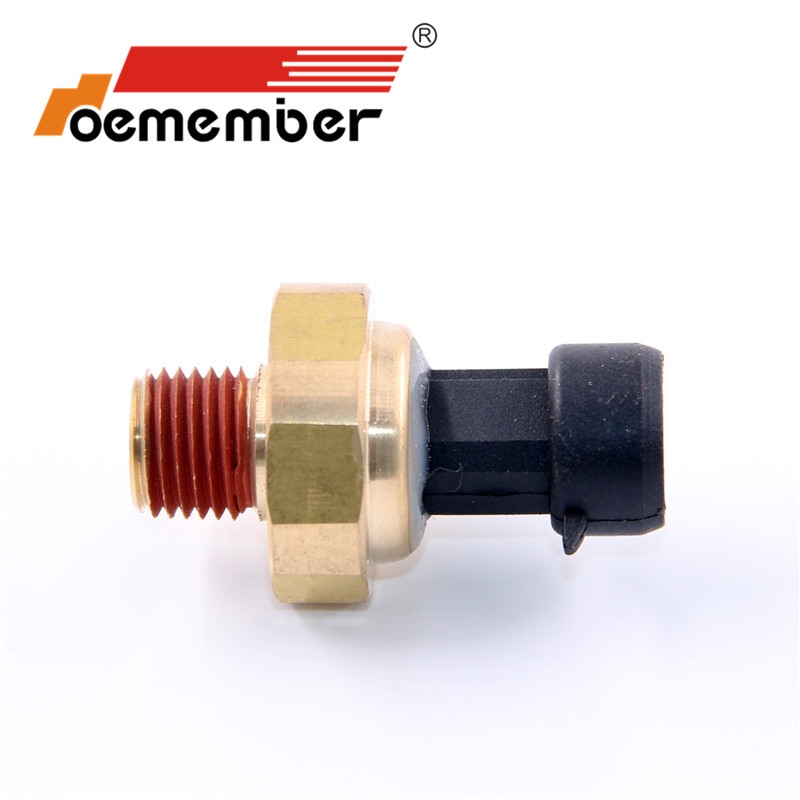5010284863 lastebil oljetrykksensor til renault mack 64 mt 2101