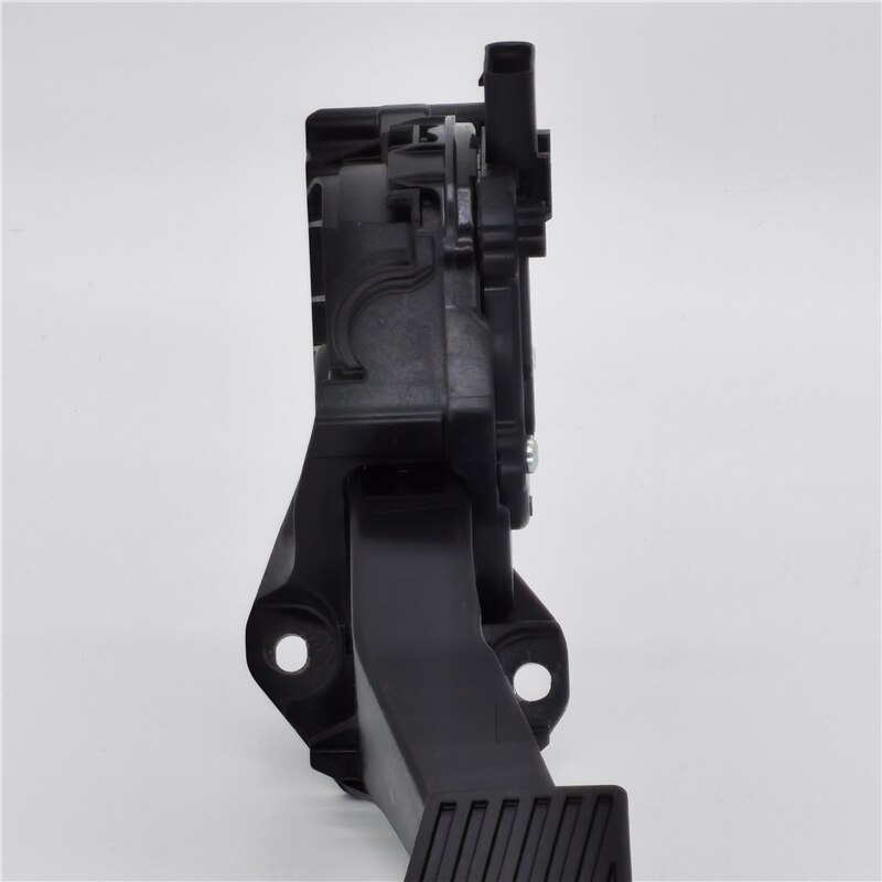 OEM 13373776 Electronic Throttle Accelerator Pedal Assembly Accelerator Pedal Sensor For GM