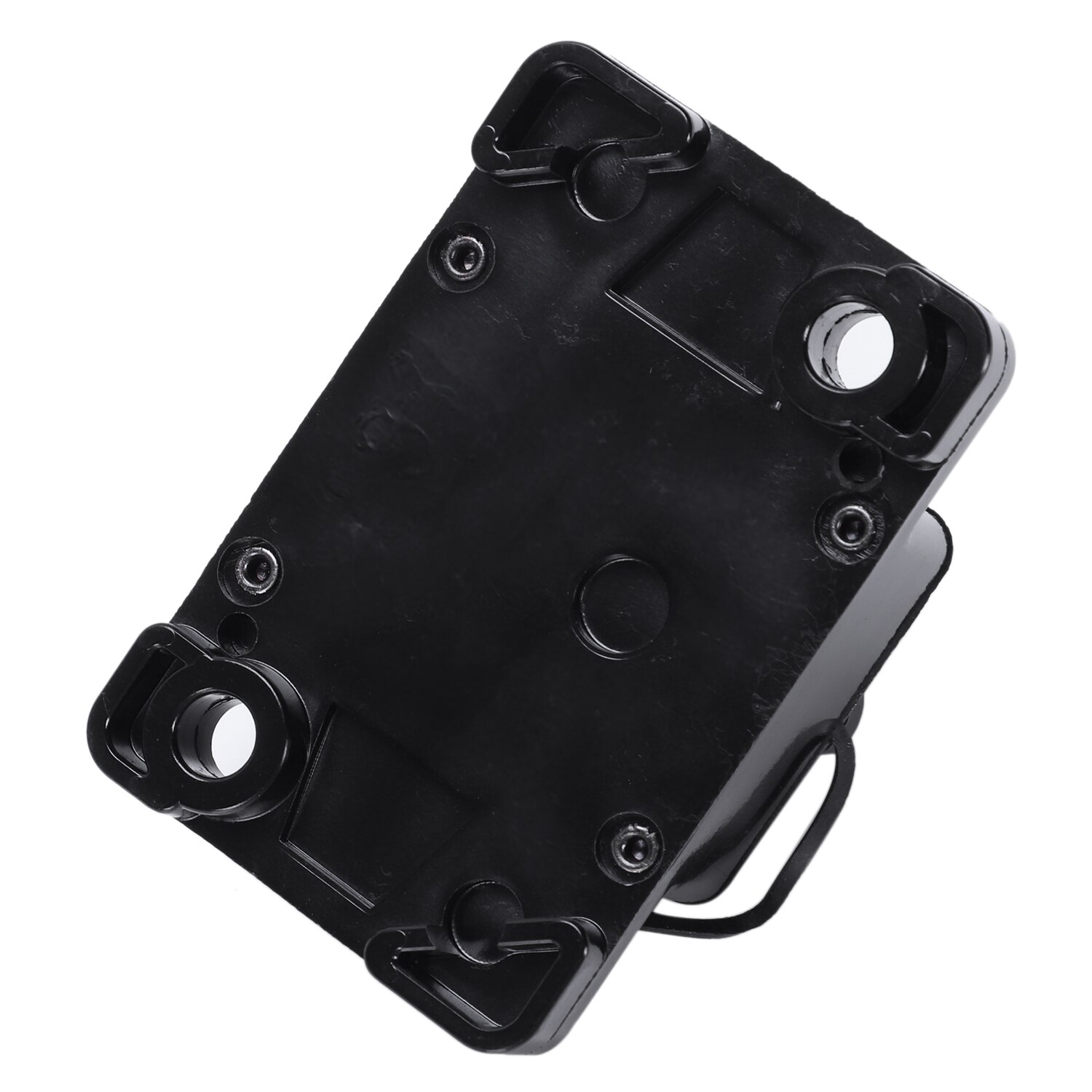 12V/24V voiture Marine o porte-fusible 100A disjoncteur de réinitialisation manuelle