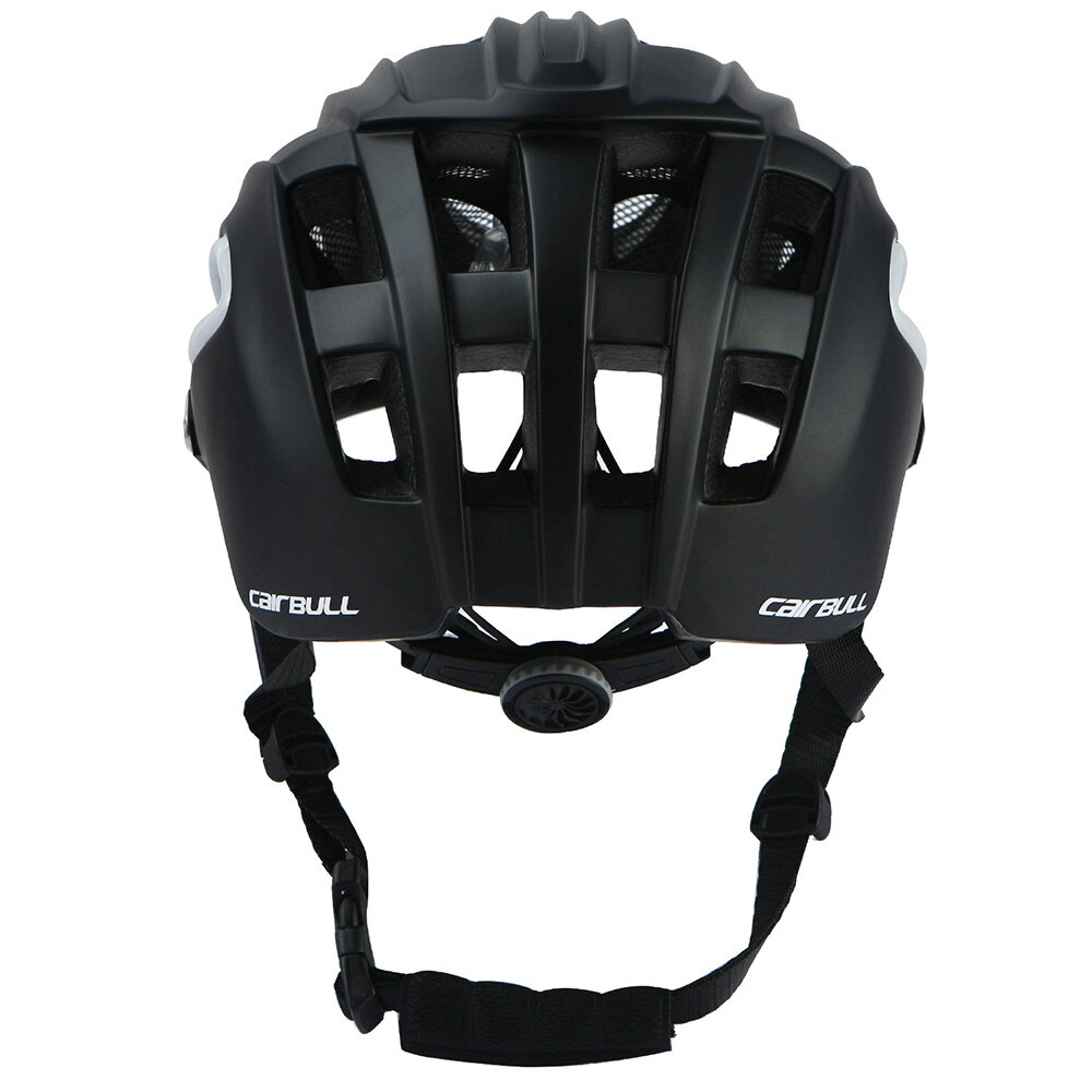 Cairbull Cycling Helmet TRAIL XC Bicycle Helmet In-mold MTB Bike Helmet Casco Ciclismo Road Mountain Helmets Safety Cap