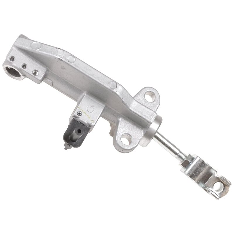 Clutch Master Cylinder for Honda CRV 2007 46920SMG003 46920SMG013