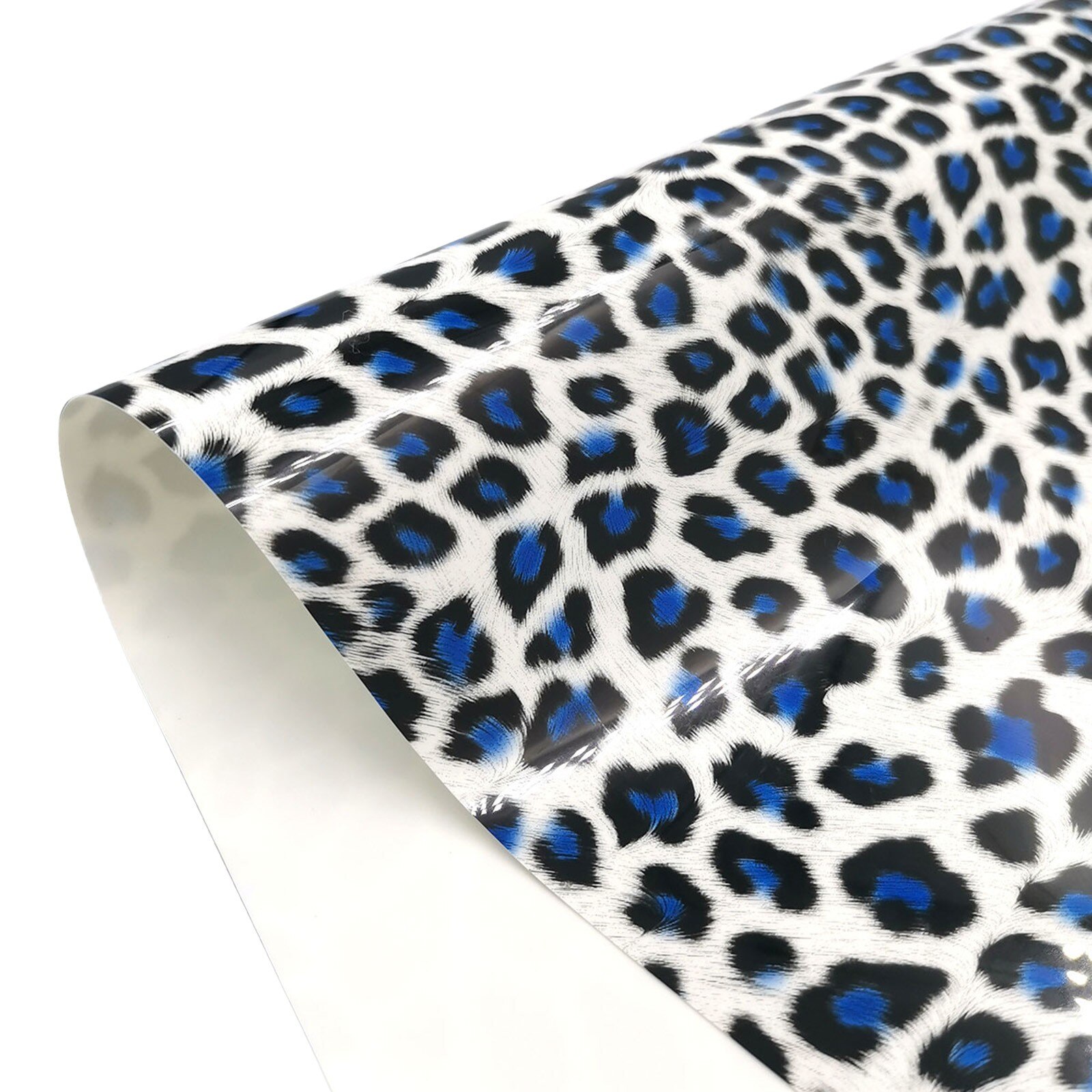 Vinyl Heat Thermal Transfer Iron On DIY Garment Film Silhouette Paper Fabric Transfer Heat Press Printing Crafts Transfer Paper: M