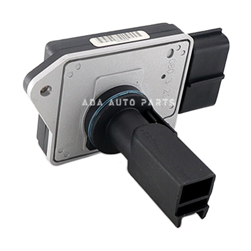 Original Used&amp;Tested 1L5F12B579AB 1L5Z12B579AB 4138872 4371039 For Ford Figo Metrostar Mondeo F-100 Escape Mass Air Flow Sensor