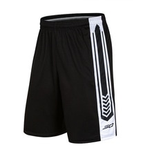 Shorts di Formazione di basket Abbigliamento Sportivo di Fitness Shorts Stampa Digitale degli uomini E delle Donne Pantaloncini per lo Sport Usura Traspirante