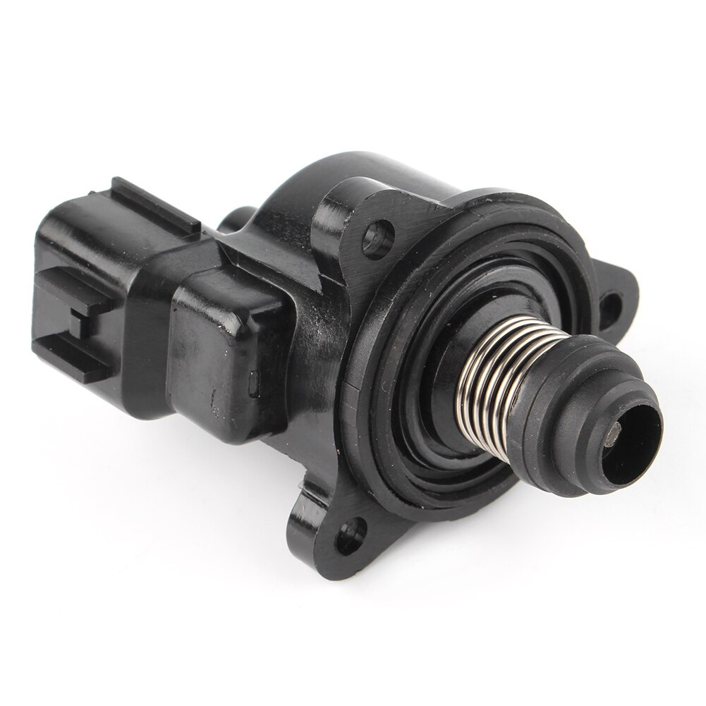 2.0L GA 1450A132 Idle Air Control Valve For Mitsubishi Lioncel Lancer