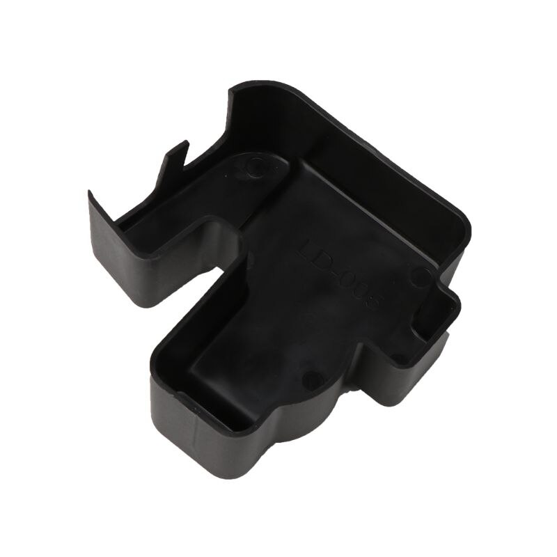 Battery Negative Terminal Cover Anode Lid for subaru Forester Outback Levorg Legacy / Impreza WRX