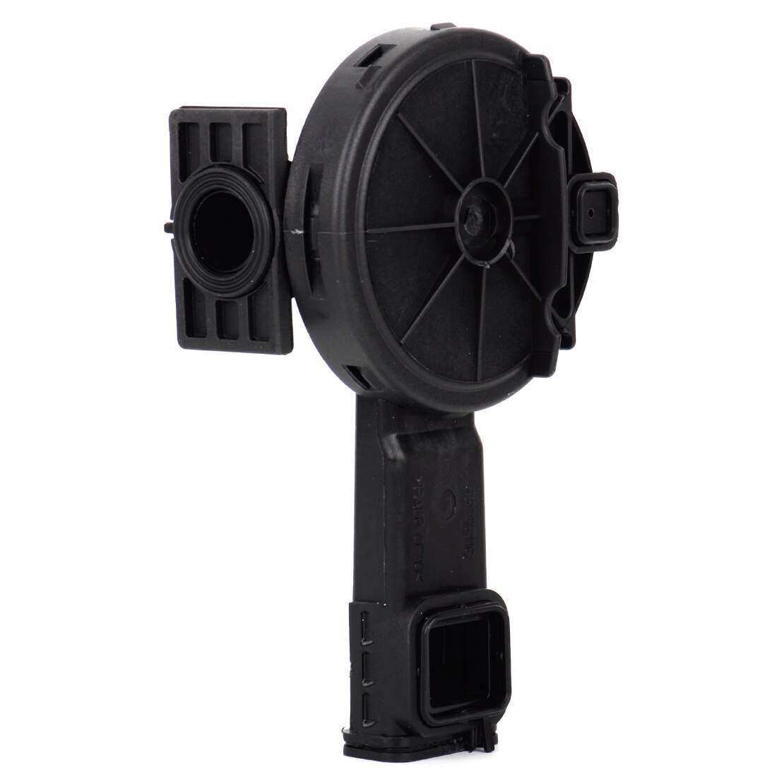 CITALL 55558673 55564395 55558118 válvula de motor eje de levas Rocker apto para Chevrolet Aveo Cruze Sonic Pontiac G3 Saturno Astra