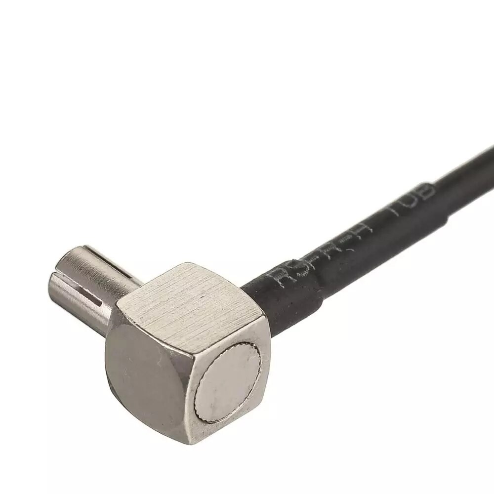 2 Stck 4G LTE TS9 stecker 5dBi Breitband Antenne Booster Signal Verstärker Für HUAWEI E8372,E5577, e5573, E5786,E8278 ZTE R216-Z