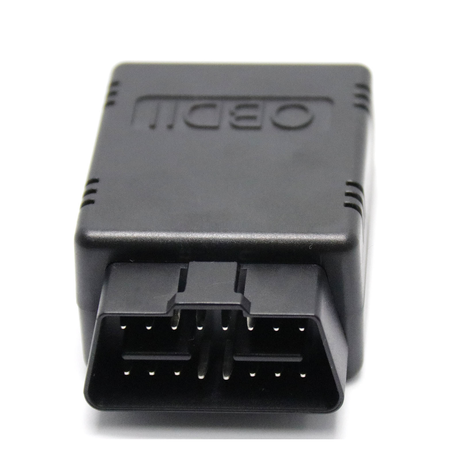 Mini Bluetooth Medium ELM327 Bluetooth OBD2 Auto Detector 1.5 Hhobd