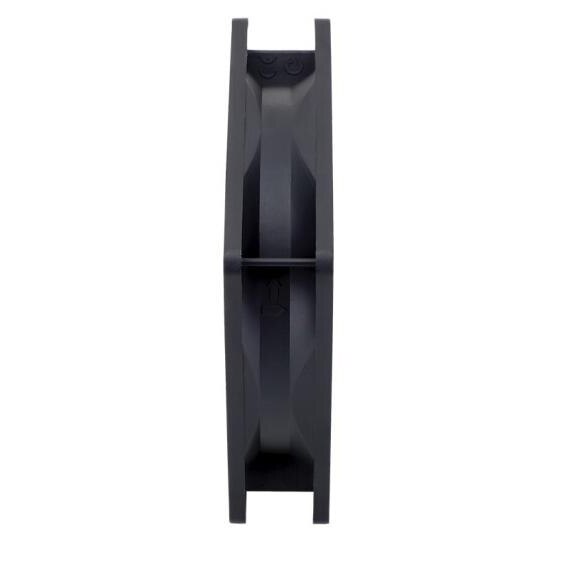 ARCTIC – radiateur CPU F9 PWM REV.2, ventilateur 9cm, 4 broches PMW, réglage de la température, refroidisseur maître 90mm
