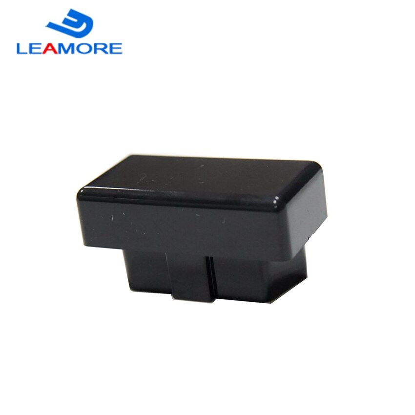 Product obd auto raamsluiter voor v/w serie modellen automatisch sluitend/openend raam met schuifdak sluiting plug and play