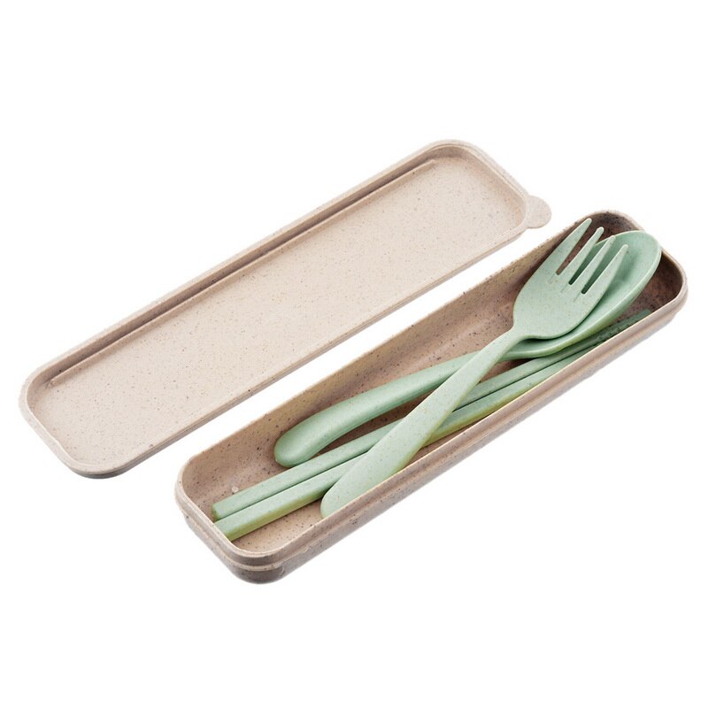 Japanese Portable Lunch Box Containers With Compartments For Kids School 304 Stainless Steel Bento Box Leak-proof Food Container: G137942A