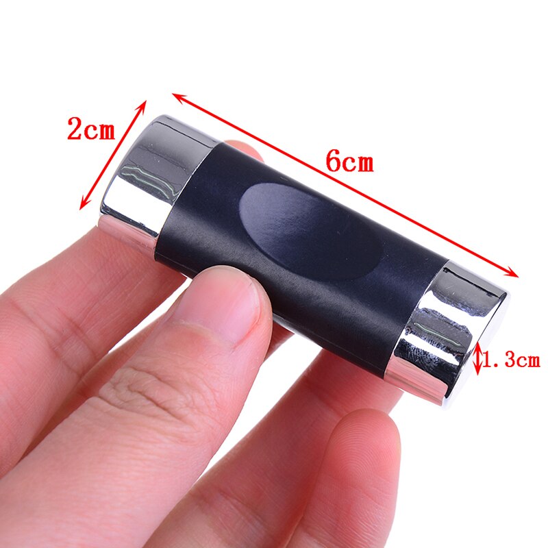 1X Chinese Chopstick Rest Eetstokjes Houder Lepel Stand Rack Kussen Vorm Tafel Art Craft Keuken Gereedschap