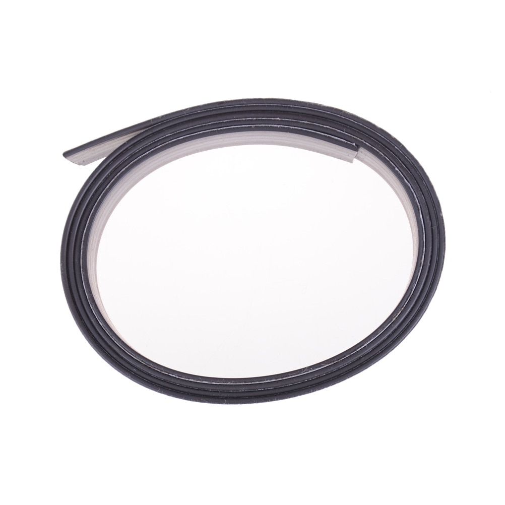 Flexible Magnet Diy Craft Tape Rubber Self Adhesive Magnet Strip Rubber For Shop Office Home School File Magnet