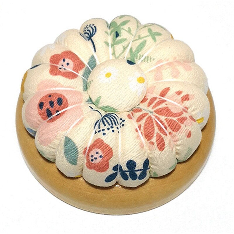 Speedwellstar Haustiergehege Matte - Wasserdicht 600 Denier Für Käfig & Ställe