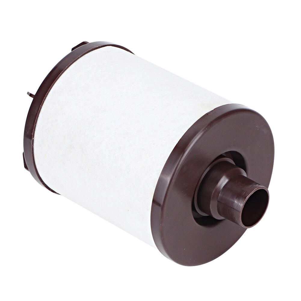 1 Pc Motor Ccv Filter Met 2 Pakking CCV55248-08, RE502284, 360-7166, 401-9745, 308-9305 Fit Voor John Deere Motor