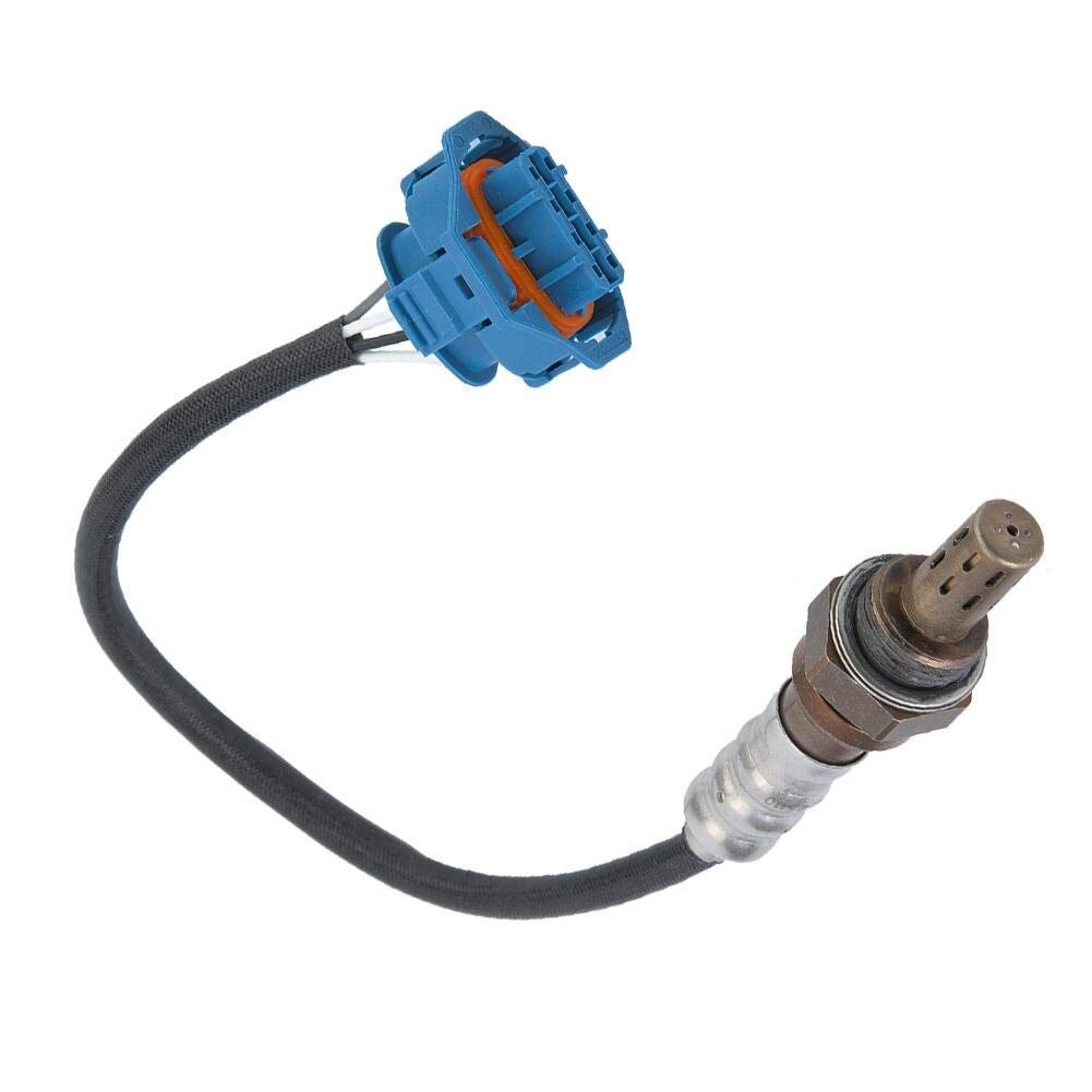 O2 Sensor Downstream Air Fuel Ratio Oxygen Sensor 55566648 for Buick Excelle Chevrolet Cruze Orlando 1.6L 1.8L