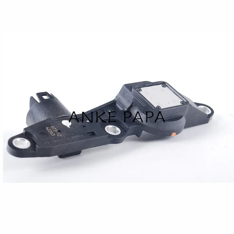 Eccentric Shaft Sensor for BMW E46 E90 E81 E82 E87 E88 318i 320i E46 316i 318i S119564001Z 11377527016