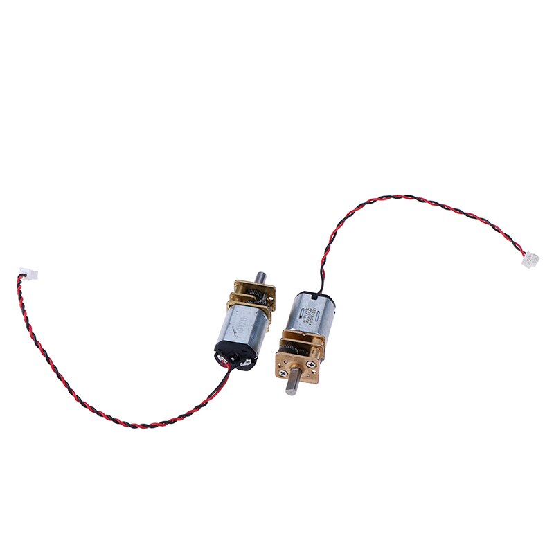 velocità della turbina Motore di regolazione della piccola velocità JGB37-3530 DC 12v 24v Motore riduttore a bassa velocità Grande coppia 7-960 giri/min controllabile a vite senza fine (Size : 12V12R