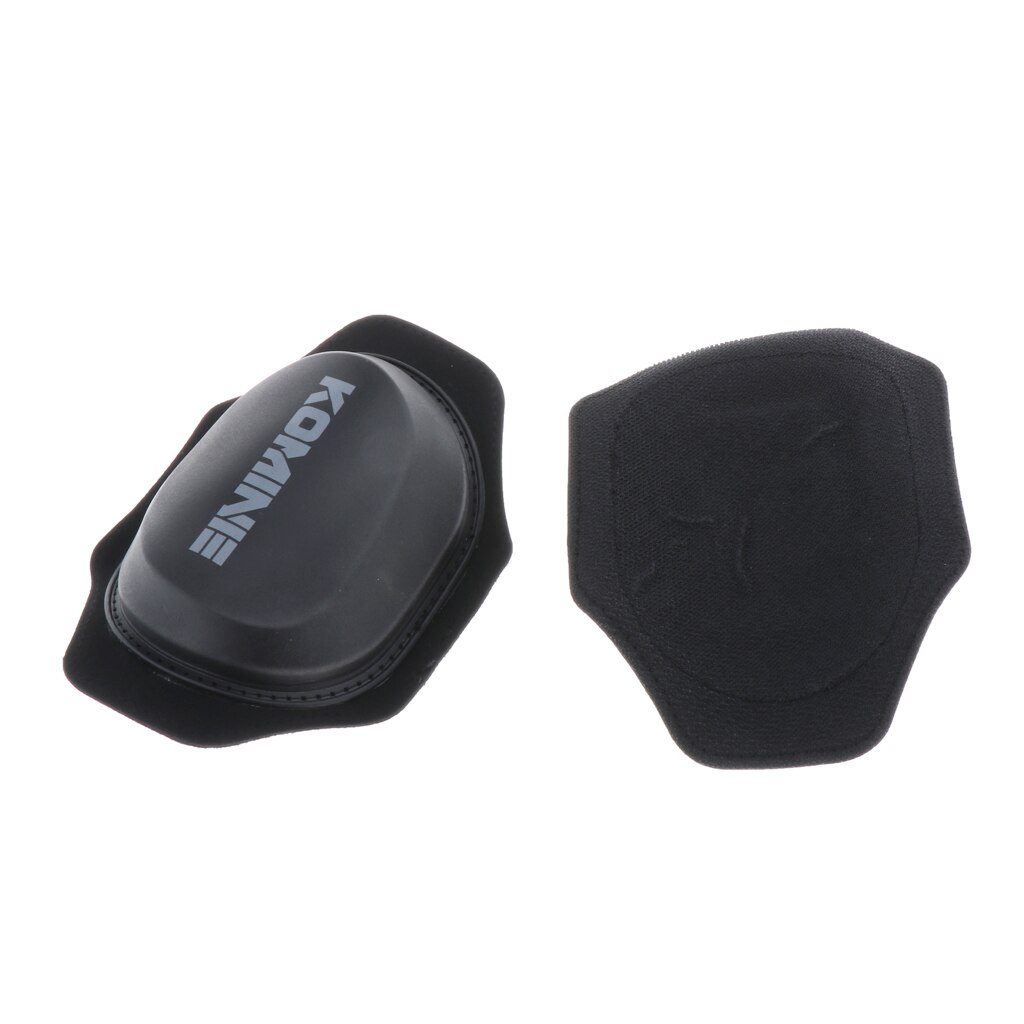 Knee Protectors Knee Protectors Knee Protectors Zipper Protectors