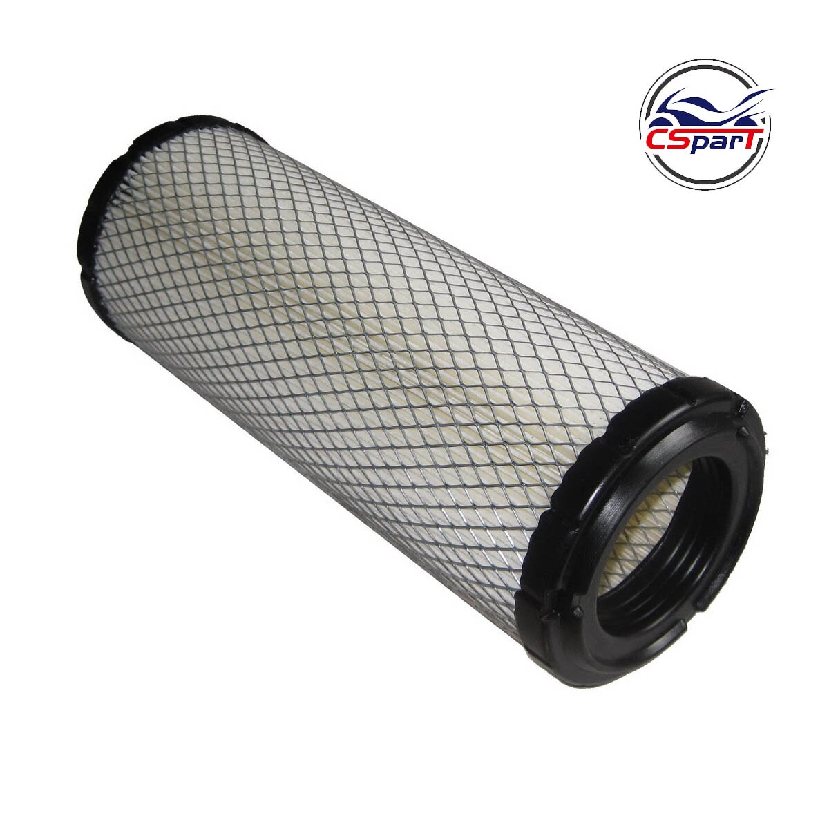 Kazuma xinyang 500 500cc luftfilter atv ut