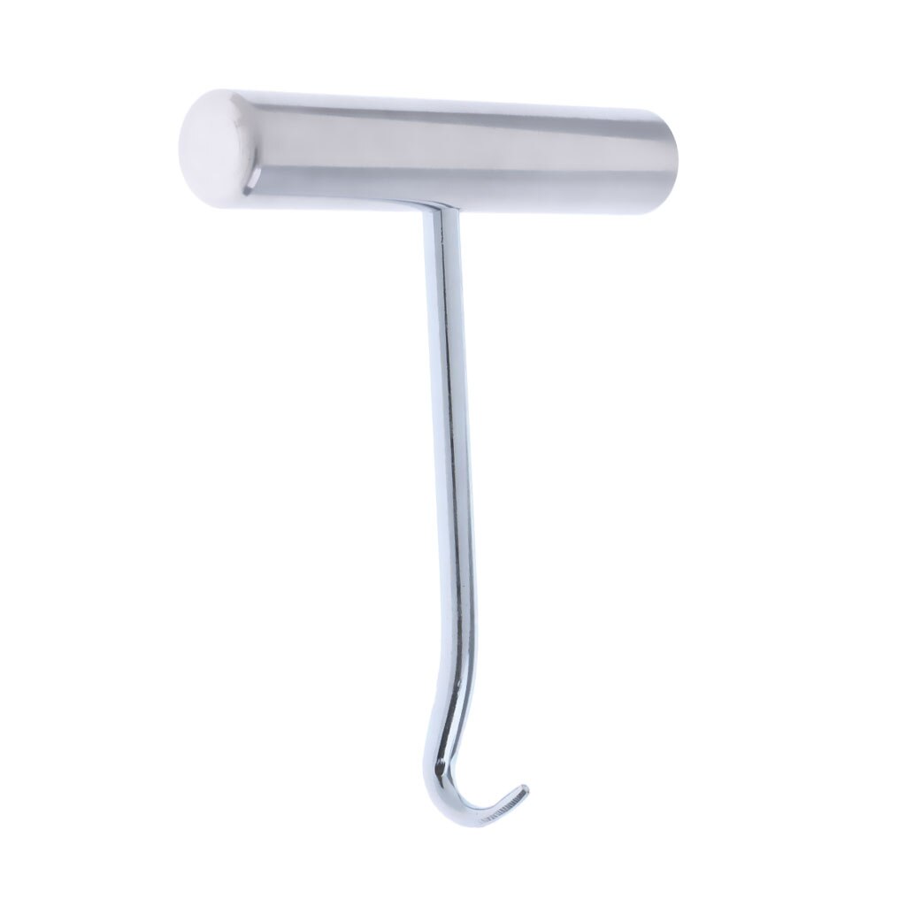 5 &#39;&#39; Pro String Puller Tennis Squash Badminton Racket / Racket