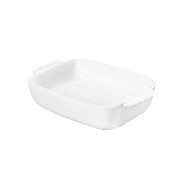 Oven Dish Pyrex Signature Ceramic