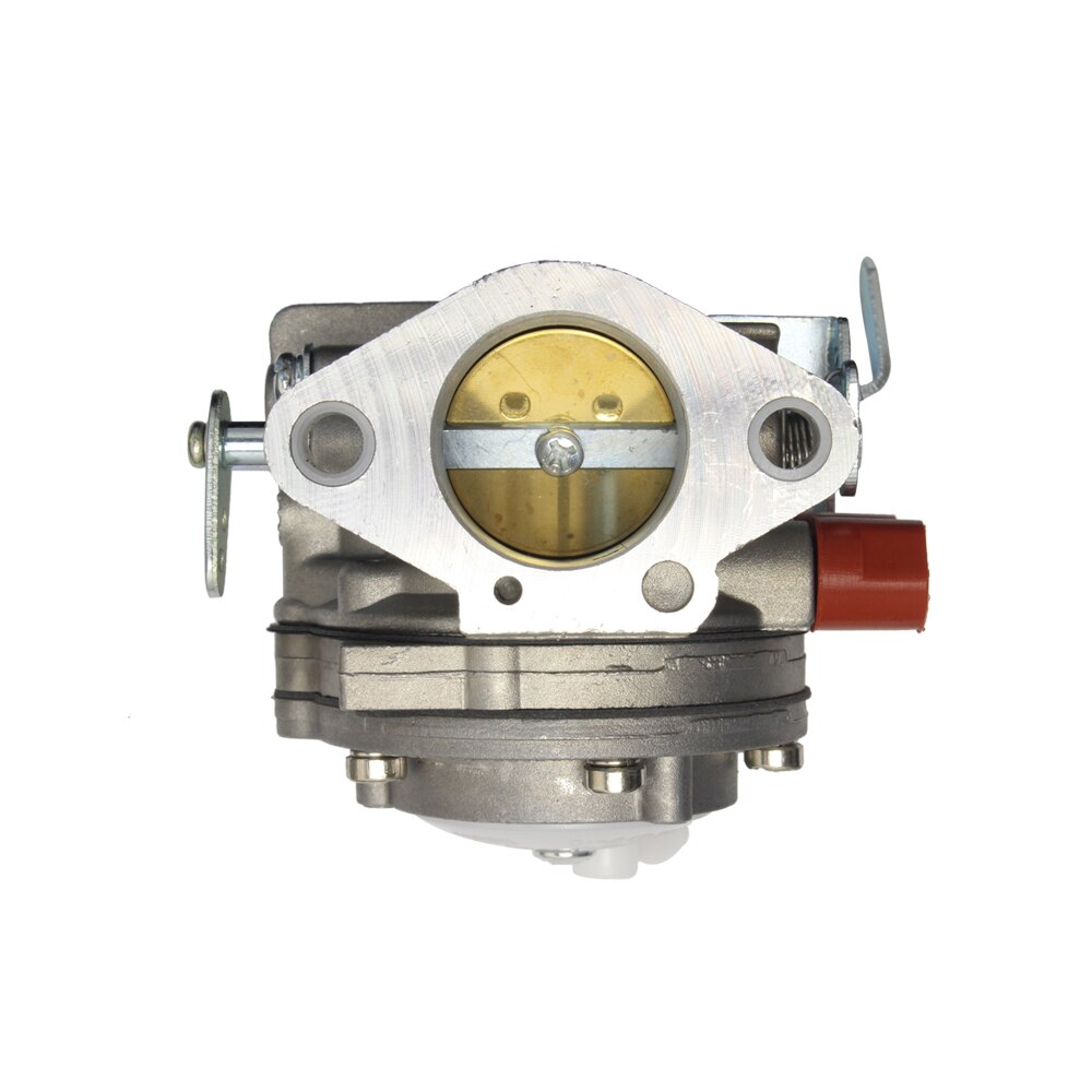 Carburateur pour Stihl 070 090G 105CC, pour tronçonneuse Tillotson Style 090G 090AV,