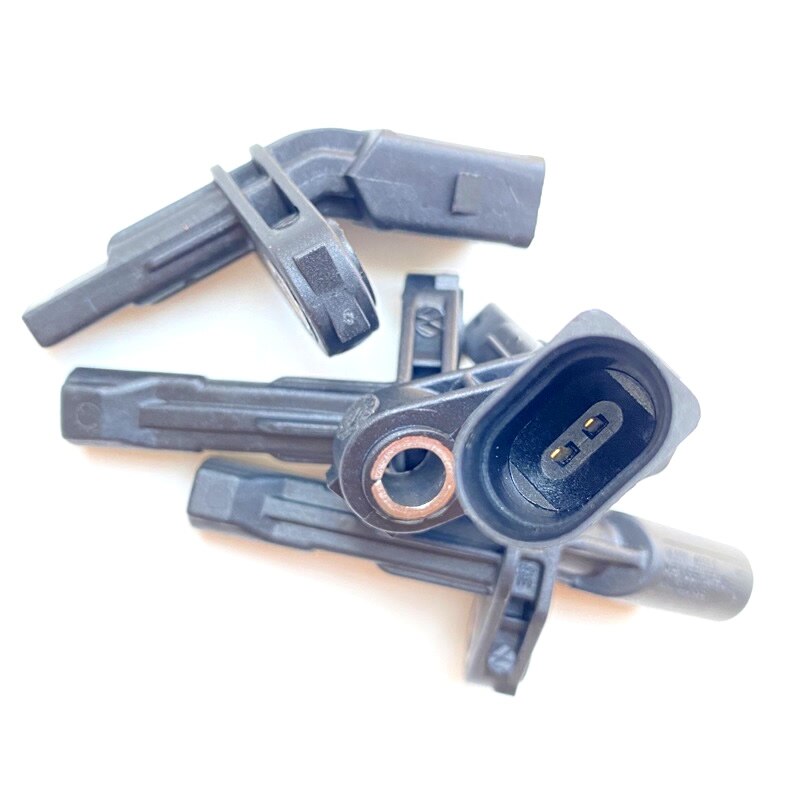 Podatku u źródła 003 856 podatku u źródła 003 857 podatku u źródła 003 858 podatku u źródła 003 859 FWD czujnik prędkości ABS robić gry w golfa MK5 MK6 Passat B6 B7 EOS TT A3 S3 Q3