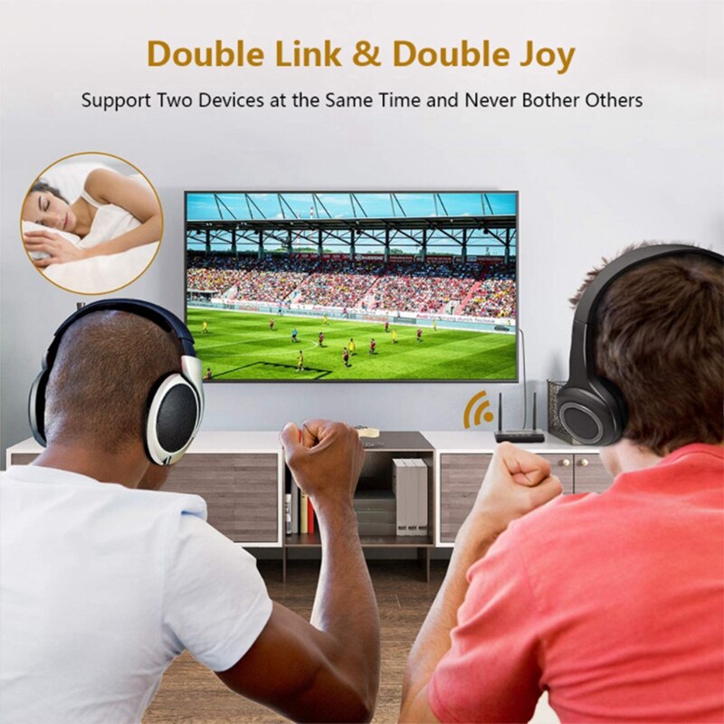 80M Aptx HD krótki czas oczekiwania Bluetooth 5.0 nadajnik i odbiornik audio SPDIF 3.5mm AUX Jacek RCA adapter bezprzewodowy na telewizor samochodowy PC