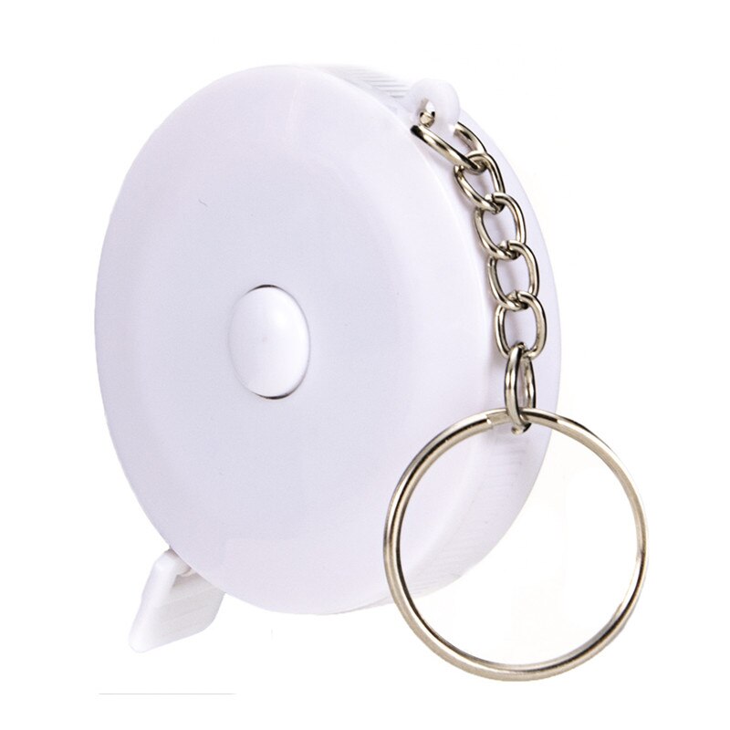 1PCS strumenti di misura di misura del righello di pesca del PVC del righello di misurazione del pesce impermeabile