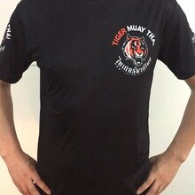 SMMASH Langarm Rashguard Für Herren – Mit Silberionen-Fasern, Atmungsaktiv – Für MMA, BJJ, Fitness & Kampfsport