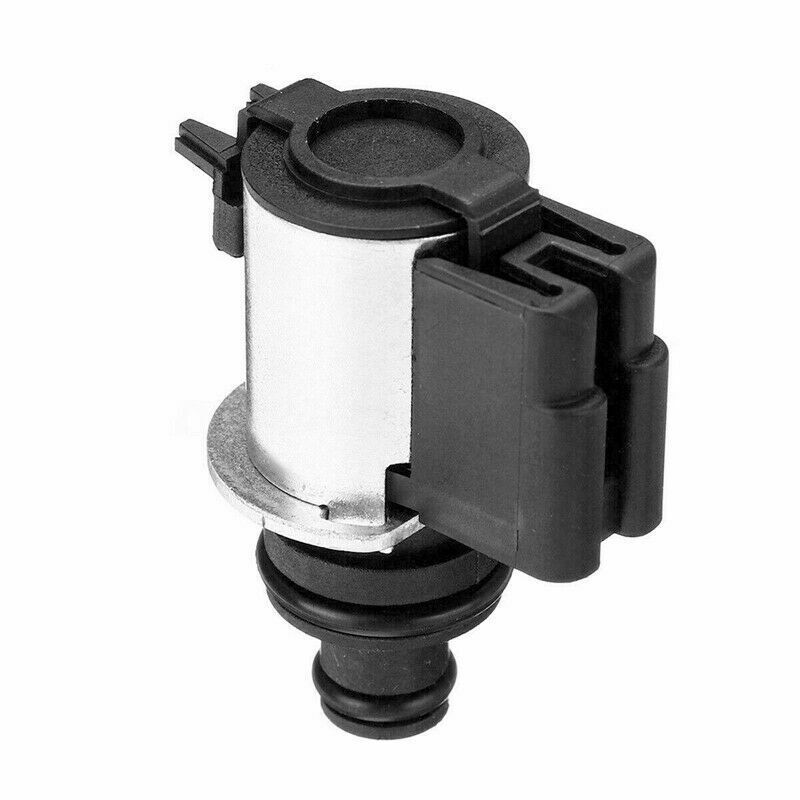 Dorman 926-408 Torque Converter Lock-Up Solenoid For Subaru 12-20 – OEM Replacement