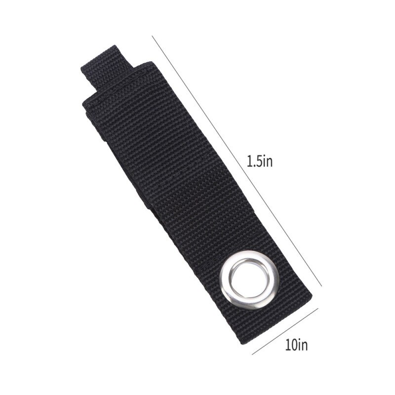 10Pcs Heavy Duty Verlengsnoer Kabel Slang Houder Organizer Opslag Riem Voor Kelder Garage Haak Kabel Slang Touw Wrap hanger