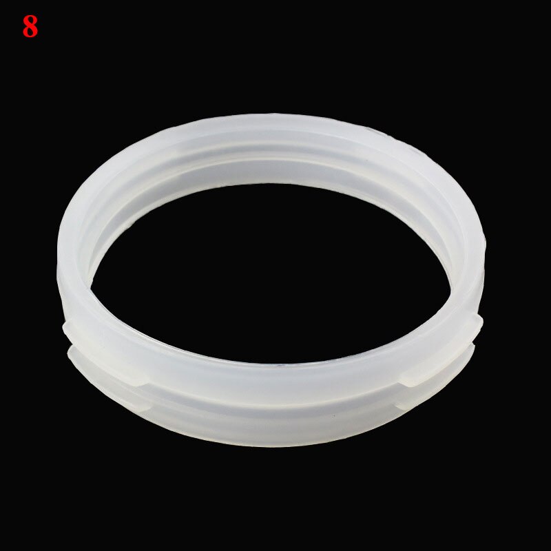 Forniture per giocattoli per animali domestici criceto giocattolo gabbia tunnel gabbia tunnel interfaccia tubo esterno raccordo gabbie giocattolo per piccoli animali accessori deflettore