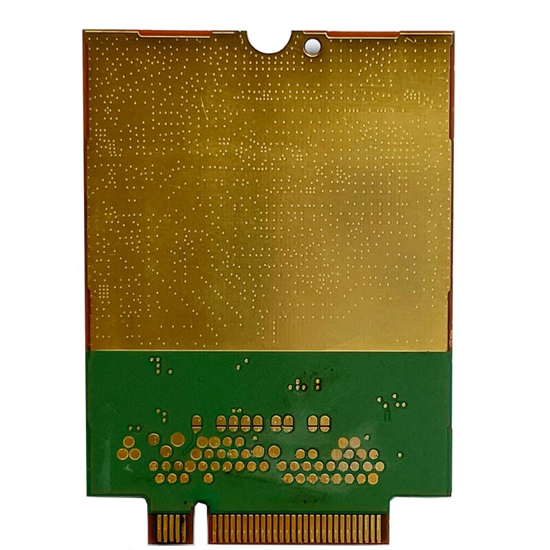 EM7455 Fdd/Tdd Lte Cat6 300M 4G Module 4G Kaart Voor Laptop 4G Lte Kaart