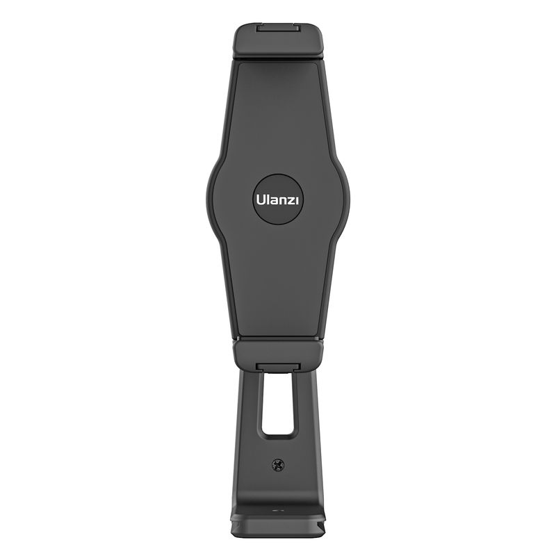 Support Téléphone Universel Pour Voiture – Porte-gobelet – Pour IPad / Tablette – Nakedcellphone
