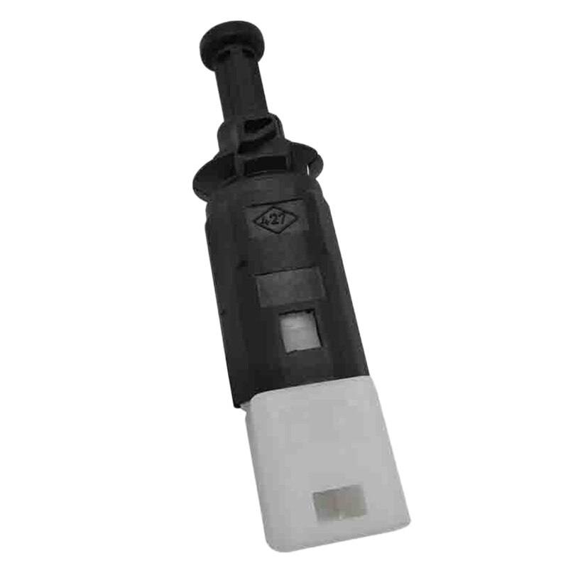 Car Brake Light Switch Fits for Vauxhall Movano Vivaro 7700414988 2532000QAA 4415882: Default Title