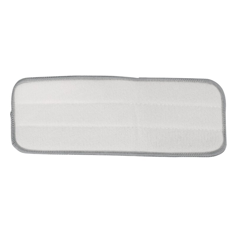 Xiaomi Deerma Water Spray Mop TB500