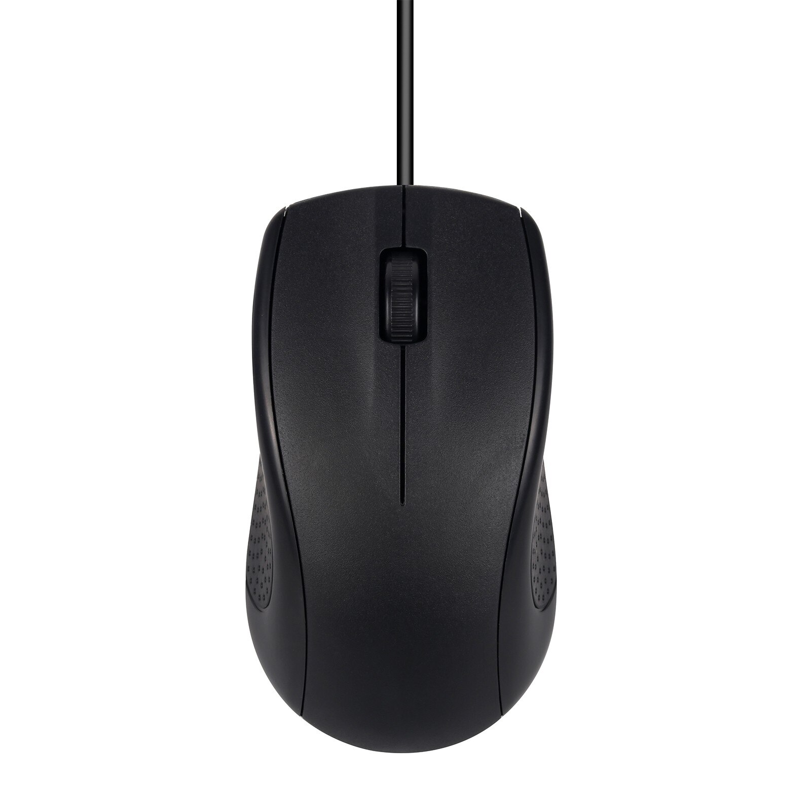 Gaming Keyboard Computer Mouse Gamer Sets Ergonomic 104-key Office PC Keypad Wired Mouse For PC Laptop клавиатура