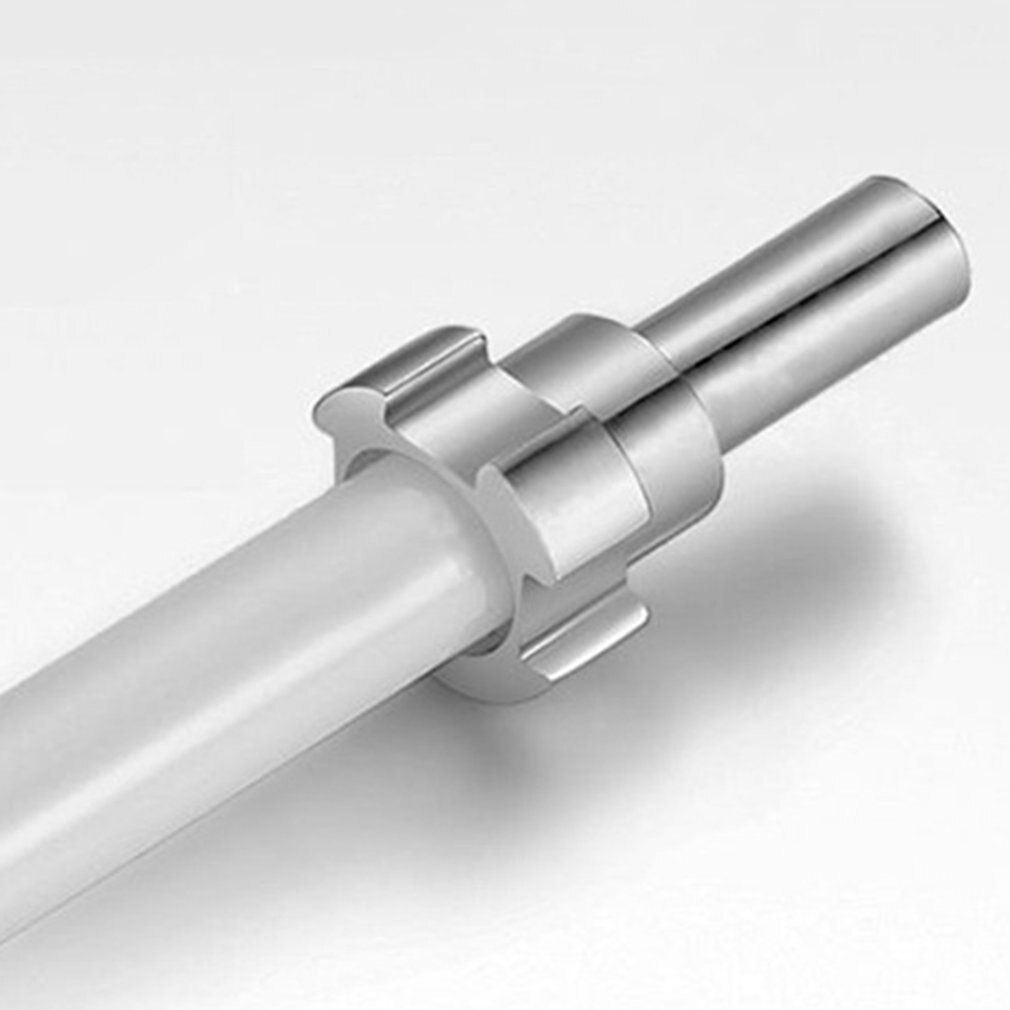 SC-ST FC-FC SC-FC LC-ST 3Meter Single Mode Multimode Fiber Optic Cable Jumper Optical Patch Cord Fiber Jumper Durable Cable