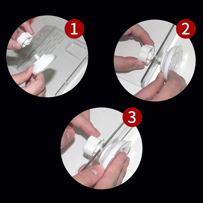 Turtle Platform Turtle Tank Platform Aquarium Animal Transparent Water Tank Dock Reptile Habitat Rock Climbing Frame