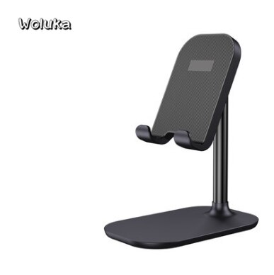 Universele Mobiele Telefoon Desktop Stand Verstelbare Live Telescopische Houder T18