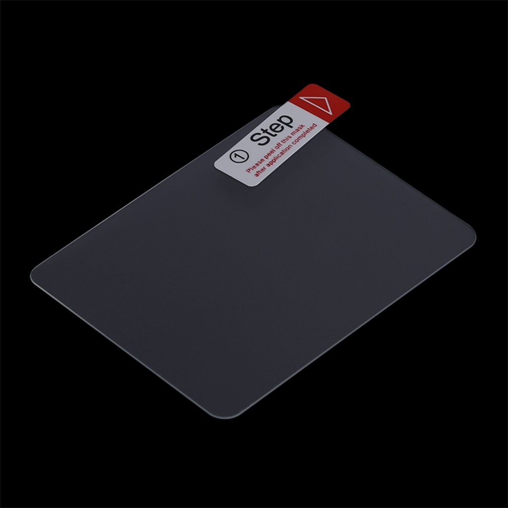 Super limpar fino 8h premium vidro temperado câmera digital proteger guarda filme de vidro temperado adequado para samsung wb100