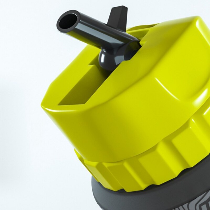 Fietsknijpwaterflessen, outdoor sport- en fitnesswaterfles, waterfles voor op de weg, draagbare knijpwaterfles voor op de fiets