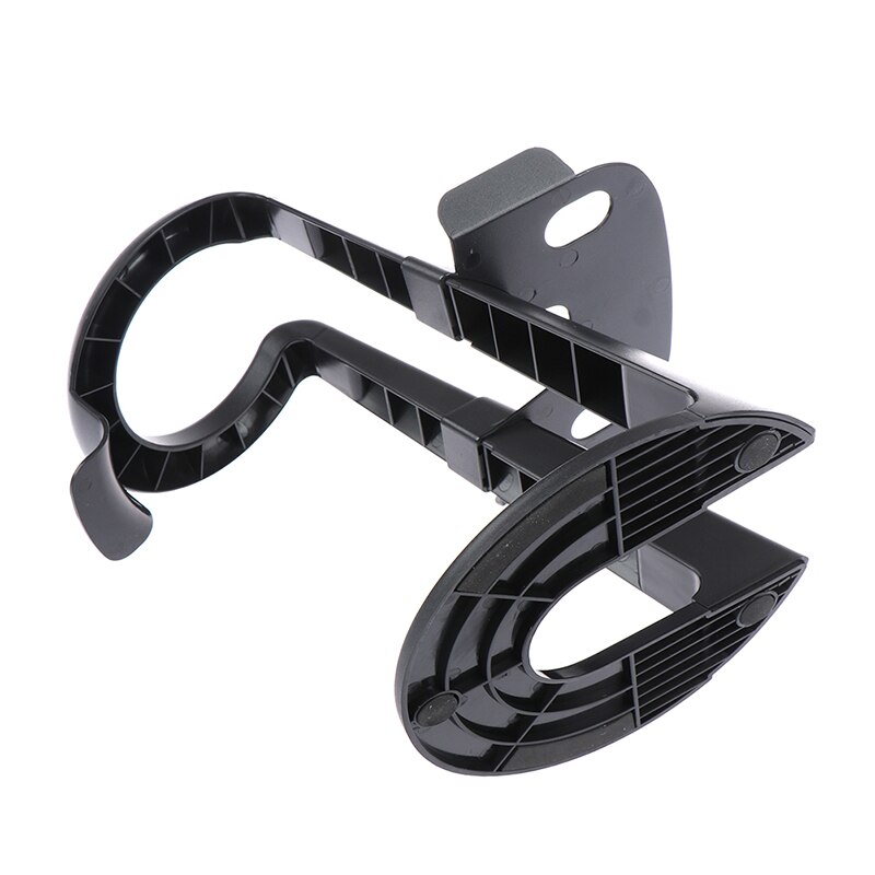 1PC Vr Stand, Virtual Reality Headset Display Holder